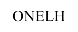 ONELH