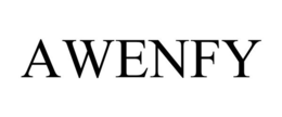 AWENFY