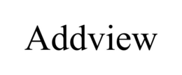 ADDVIEW