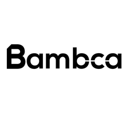BAMBCA