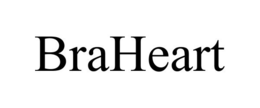 BRAHEART