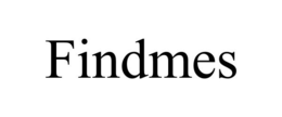 FINDMES