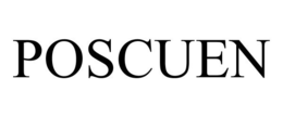 POSCUEN
