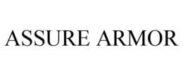 ASSURE ARMOR
