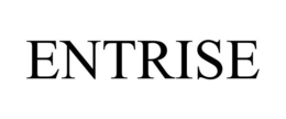 ENTRISE