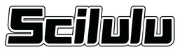 SCILULU