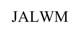 JALWM