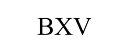 BXV
