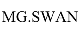 MG.SWAN