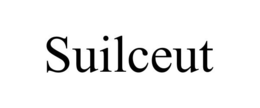 SUILCEUT