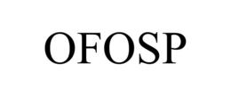 OFOSP