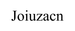 JOIUZACN