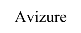 AVIZURE
