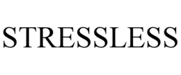 STRESSLESS