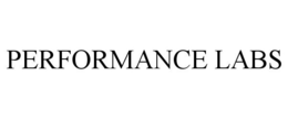 PERFORMANCE LABS