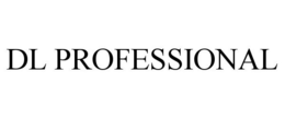 DL PROFESSIONAL