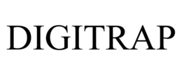 DIGITRAP