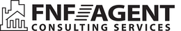 FNF AGENT CONSULTING SERVICES