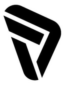 AD