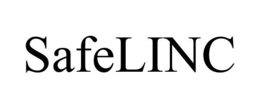 SAFELINC