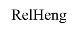 RELHENG