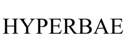 HYPERBAE