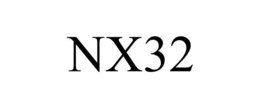 NX32