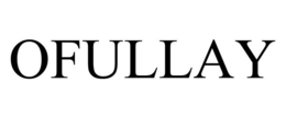 OFULLAY