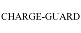 CHARGE-GUARD