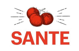 SANTE