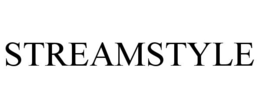STREAMSTYLE