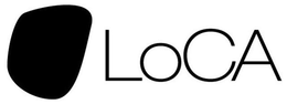 LOCA