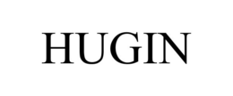 HUGIN
