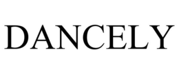 DANCELY
