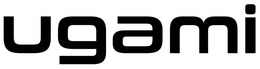 UGAMI