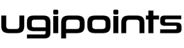 UGIPOINTS