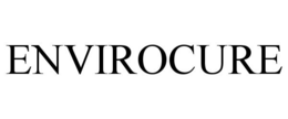 ENVIROCURE