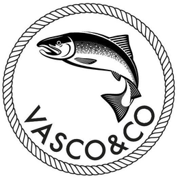 VASCO & CO