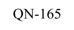QN-165