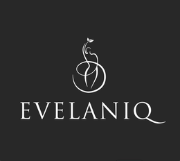 EVELANIQ
