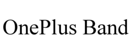 ONEPLUS BAND