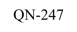 QN-247