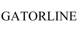 GATORLINE