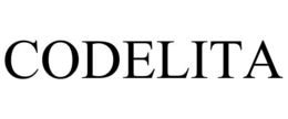CODELITA
