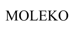 MOLEKO