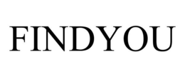 FINDYOU