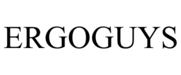 ERGOGUYS