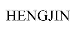 HENGJIN
