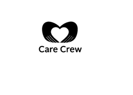 CARE CREW