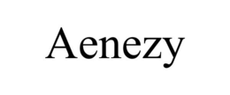 AENEZY
